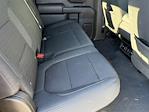 2022 Chevrolet Silverado 1500 Crew Cab RWD Pickup for sale #261291A - photo 3