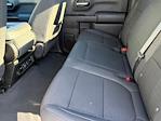 2022 Chevrolet Silverado 1500 Crew Cab RWD Pickup for sale #261291A - photo 6