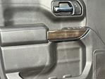 2022 Chevrolet Silverado 1500 Crew Cab RWD Pickup for sale #261291A - photo 7