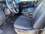 2022 Chevrolet Silverado 1500 Crew Cab RWD Pickup for sale #261291A - photo 9