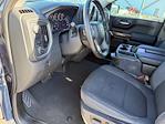 2022 Chevrolet Silverado 1500 Crew Cab RWD Pickup for sale #261291A - photo 10