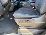 2022 Chevrolet Silverado 1500 Crew Cab RWD Pickup for sale #261291A - photo 11