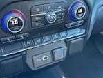 2022 Chevrolet Silverado 1500 Crew Cab RWD Pickup for sale #261291A - photo 12