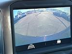 2022 Chevrolet Silverado 1500 Crew Cab RWD Pickup for sale #261291A - photo 14