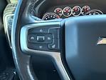 2022 Chevrolet Silverado 1500 Crew Cab RWD Pickup for sale #261291A - photo 16
