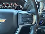 2022 Chevrolet Silverado 1500 Crew Cab RWD Pickup for sale #261291A - photo 17