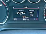 2022 Chevrolet Silverado 1500 Crew Cab RWD Pickup for sale #261291A - photo 19