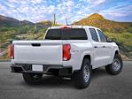 New 2026 Chevrolet Colorado Work Truck Crew Cab 4WD Pickup for sale #261295 - photo 1