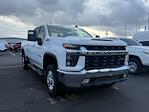 Used 2021 Chevrolet Silverado 2500 LT Crew Cab for sale #261295A - photo 1
