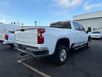 Used 2021 Chevrolet Silverado 2500 LT Crew Cab for sale #261295A - photo 2