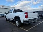 Used 2021 Chevrolet Silverado 2500 LT Crew Cab for sale #261295A - photo 3