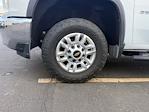 Used 2021 Chevrolet Silverado 2500 LT Crew Cab for sale #261295A - photo 5