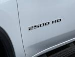 Used 2021 Chevrolet Silverado 2500 LT Crew Cab for sale #261295A - photo 6