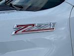 Used 2021 Chevrolet Silverado 2500 LT Crew Cab for sale #261295A - photo 7