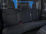 New 2026 Chevrolet Silverado 1500 Work Truck Double Cab Pickup for sale #261299 - photo 17
