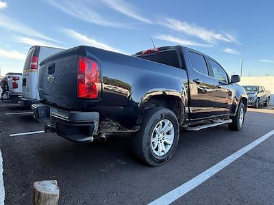 2017 Chevrolet Colorado Crew Cab RWD Pickup for sale #261301A - photo 2