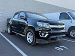 Used 2017 Chevrolet Colorado LT Crew Cab for sale #261301A - photo 3