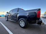 Used 2017 Chevrolet Colorado LT Crew Cab for sale #261301A - photo 4