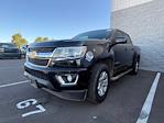 Used 2017 Chevrolet Colorado LT Crew Cab for sale #261301A - photo 5