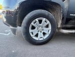 Used 2017 Chevrolet Colorado LT Crew Cab for sale #261301A - photo 6