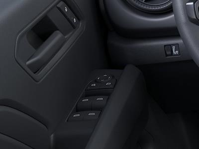 2026 Chevrolet Colorado Crew Cab 4WD Pickup for sale #261303 - photo 1