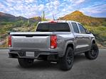 New 2026 Chevrolet Colorado Work Truck Crew Cab 4WD Pickup for sale #261303 - photo 4