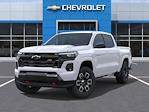 New 2026 Chevrolet Colorado Z71 Crew Cab 4WD Pickup for sale #261308 - photo 5