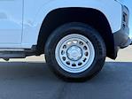 2025 Chevrolet Colorado Crew Cab RWD Pickup for sale #261334A - photo 9