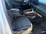 2025 Chevrolet Colorado Crew Cab RWD Pickup for sale #261334A - photo 10