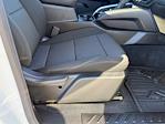 2025 Chevrolet Colorado Crew Cab RWD Pickup for sale #261334A - photo 12