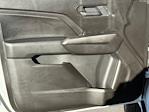2025 Chevrolet Colorado Crew Cab RWD Pickup for sale #261334A - photo 16