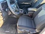 2025 Chevrolet Colorado Crew Cab RWD Pickup for sale #261334A - photo 17
