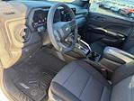 2025 Chevrolet Colorado Crew Cab RWD Pickup for sale #261334A - photo 18