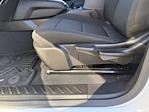 2025 Chevrolet Colorado Crew Cab RWD Pickup for sale #261334A - photo 19