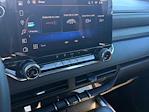 2025 Chevrolet Colorado Crew Cab RWD Pickup for sale #261334A - photo 21
