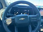 2025 Chevrolet Colorado Crew Cab RWD Pickup for sale #261334A - photo 23