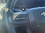 2025 Chevrolet Colorado Crew Cab RWD Pickup for sale #261334A - photo 24