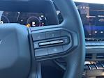 2025 Chevrolet Colorado Crew Cab RWD Pickup for sale #261334A - photo 25