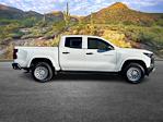 2025 Chevrolet Colorado Crew Cab RWD Pickup for sale #261334A - photo 2