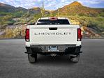 2025 Chevrolet Colorado Crew Cab RWD Pickup for sale #261334A - photo 5