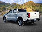 2025 Chevrolet Colorado Crew Cab RWD Pickup for sale #261334A - photo 6