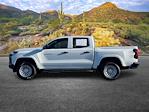 2025 Chevrolet Colorado Crew Cab RWD Pickup for sale #261334A - photo 7