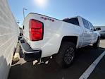 2018 Chevrolet Silverado 1500 Crew Cab 4WD Pickup for sale #261345A - photo 2