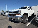 2018 Chevrolet Silverado 1500 Crew Cab 4WD Pickup for sale #261345A - photo 5