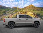 2026 Chevrolet Silverado 1500 Crew Cab RWD Pickup for sale #261347 - photo 5