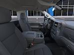 New 2026 Chevrolet Silverado 2500 Work Truck Regular Cab for sale #261356 - photo 16