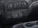 New 2026 Chevrolet Silverado 2500 Work Truck Regular Cab for sale #261356 - photo 22