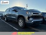 2023 Chevrolet Silverado 1500 Crew Cab 4WD Pickup for sale #261379A - photo 1
