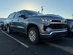 2023 Chevrolet Silverado 1500 Crew Cab 4WD Pickup for sale #261379A - photo 2