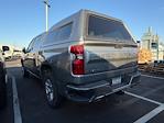 2023 Chevrolet Silverado 1500 Crew Cab 4WD Pickup for sale #261379A - photo 4